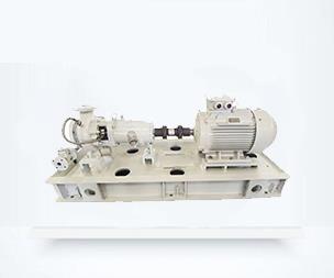 AP1682-PLAN11冲洗方案